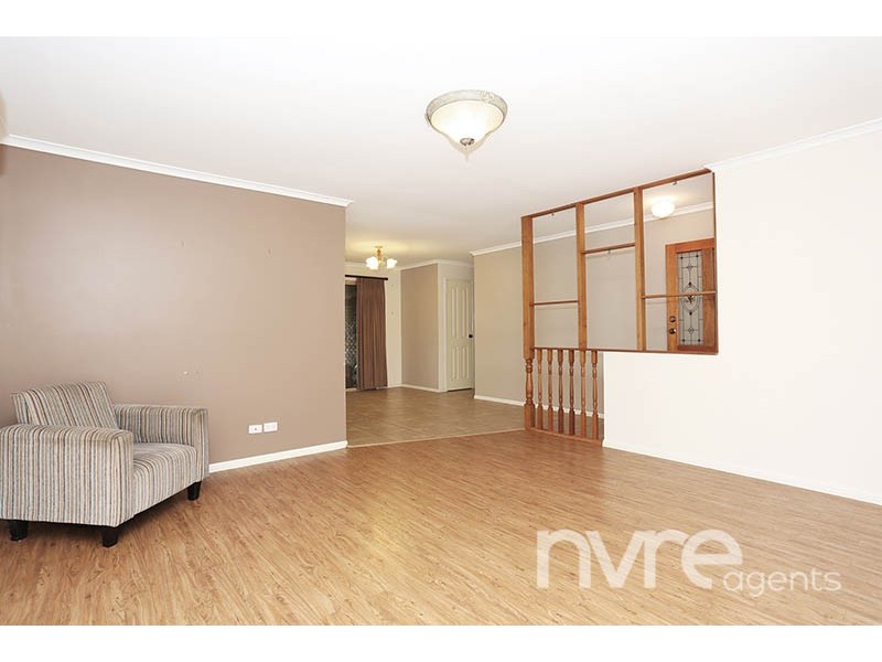 20 Friarbird Drive, Narangba QLD 4504
