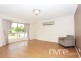 20 Friarbird Drive, Narangba QLD 4504