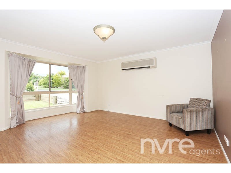 20 Friarbird Drive, Narangba QLD 4504