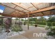 20 Friarbird Drive, Narangba QLD 4504
