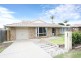 20 Friarbird Drive, Narangba QLD 4504