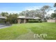 2-8 Viewland Drive, Narangba QLD 4504