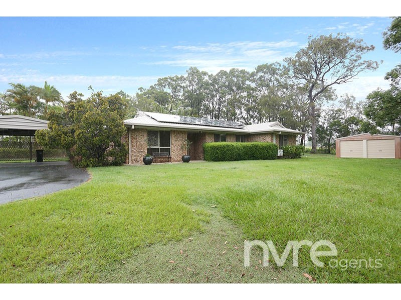 2-8 Viewland Drive, Narangba QLD 4504