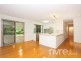 2-8 Viewland Drive, Narangba QLD 4504