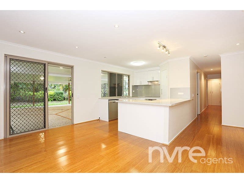 2-8 Viewland Drive, Narangba QLD 4504