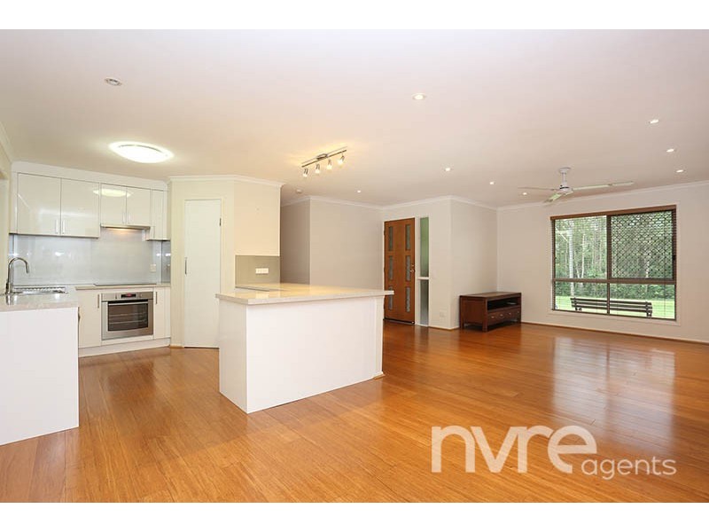 2-8 Viewland Drive, Narangba QLD 4504