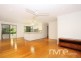 2-8 Viewland Drive, Narangba QLD 4504