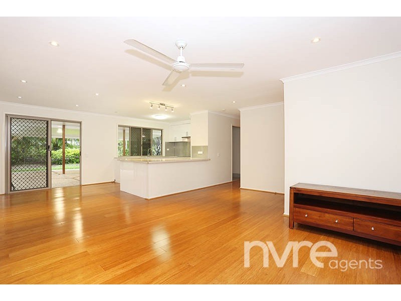 2-8 Viewland Drive, Narangba QLD 4504