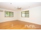 2-8 Viewland Drive, Narangba QLD 4504