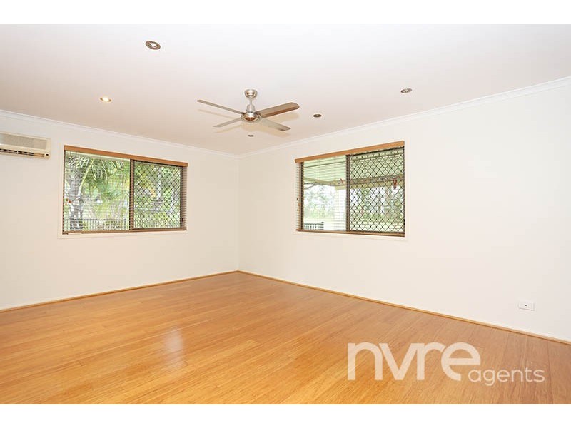 2-8 Viewland Drive, Narangba QLD 4504