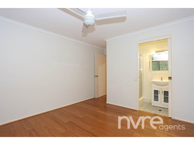 2-8 Viewland Drive, Narangba QLD 4504