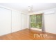 2-8 Viewland Drive, Narangba QLD 4504