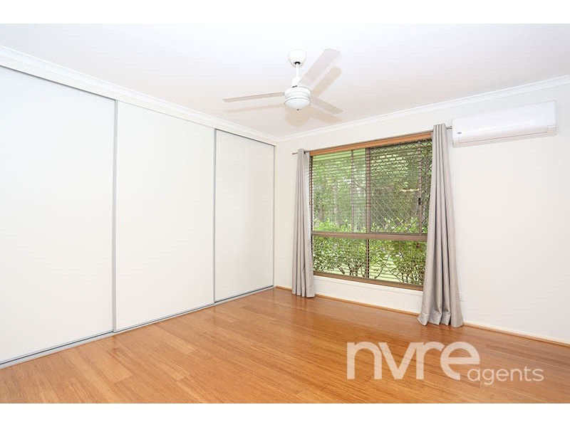 2-8 Viewland Drive, Narangba QLD 4504