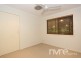 2-8 Viewland Drive, Narangba QLD 4504