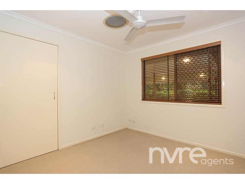 2-8 Viewland Drive, Narangba QLD 4504
