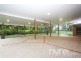 2-8 Viewland Drive, Narangba QLD 4504