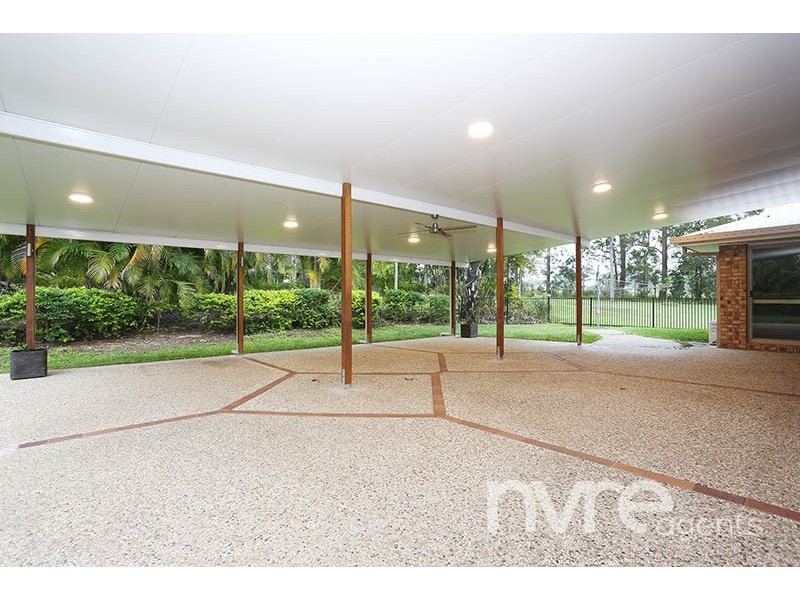 2-8 Viewland Drive, Narangba QLD 4504