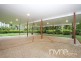 2-8 Viewland Drive, Narangba QLD 4504