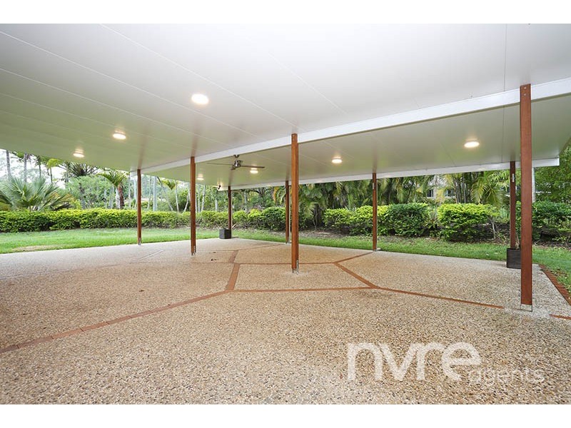 2-8 Viewland Drive, Narangba QLD 4504
