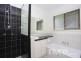 2-8 Viewland Drive, Narangba QLD 4504