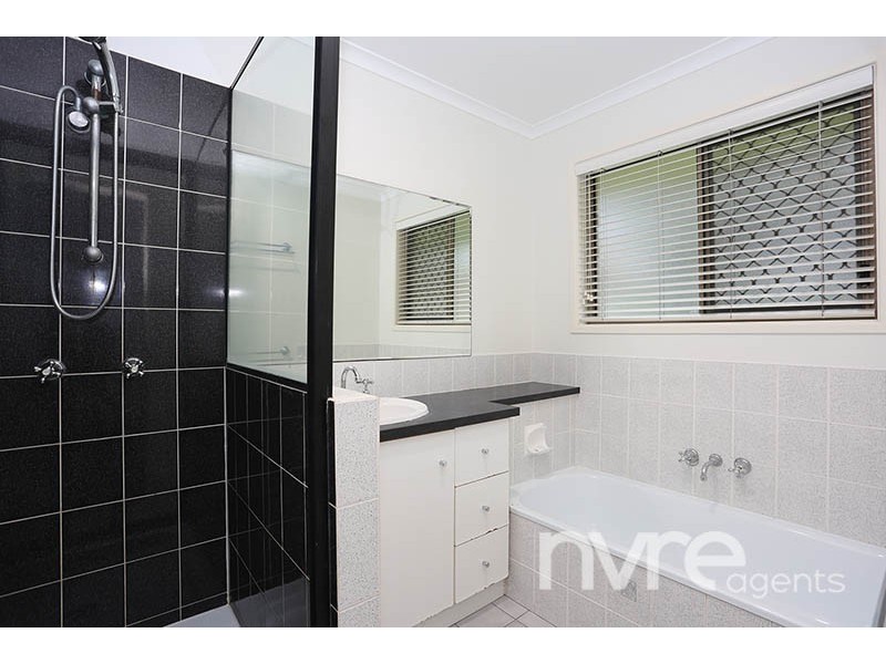 2-8 Viewland Drive, Narangba QLD 4504