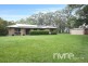2-8 Viewland Drive, Narangba QLD 4504