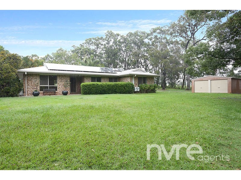 2-8 Viewland Drive, Narangba QLD 4504