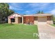 6 Quandong Court, Narangba QLD 4504