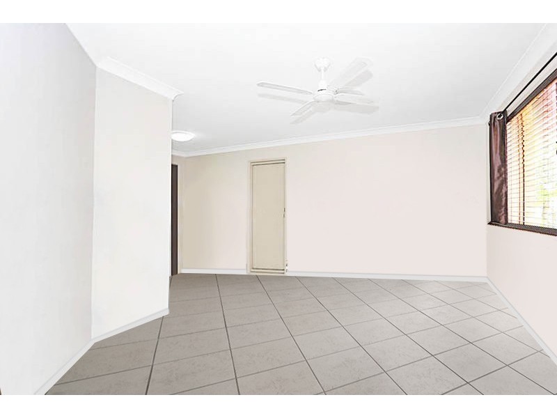 6 Quandong Court, Narangba QLD 4504