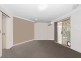 6 Quandong Court, Narangba QLD 4504