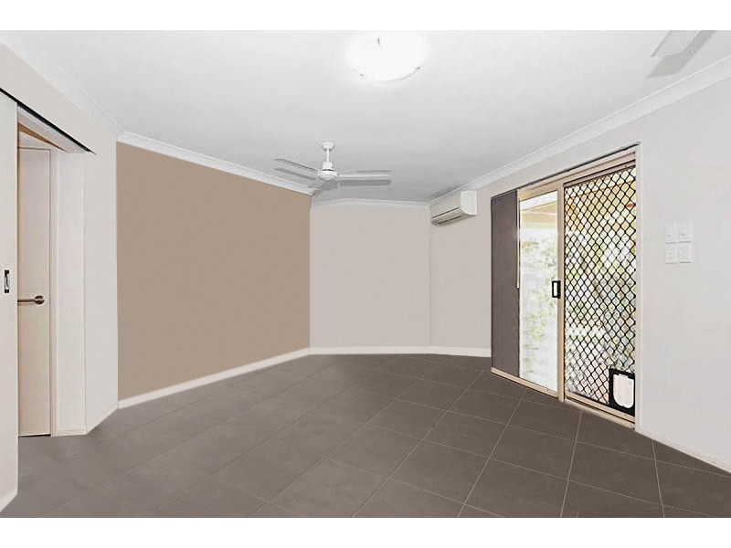 6 Quandong Court, Narangba QLD 4504