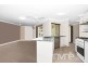 6 Quandong Court, Narangba QLD 4504