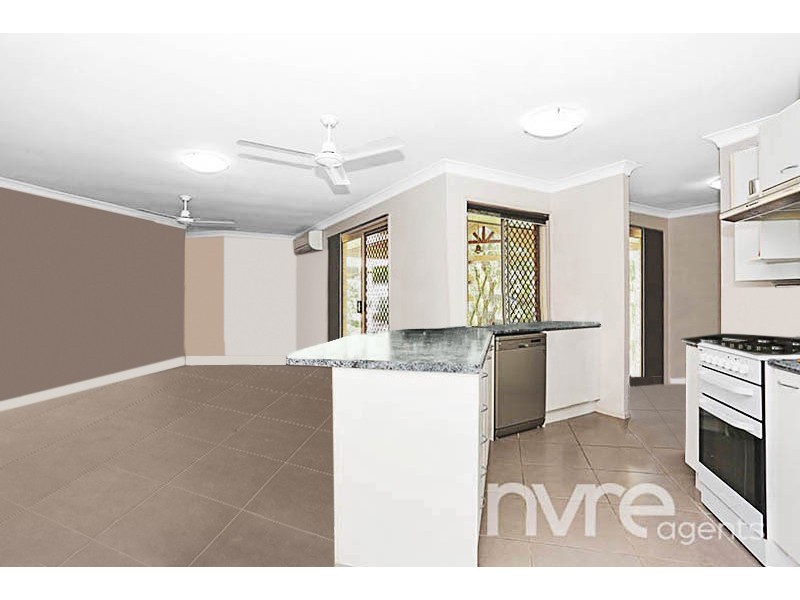 6 Quandong Court, Narangba QLD 4504