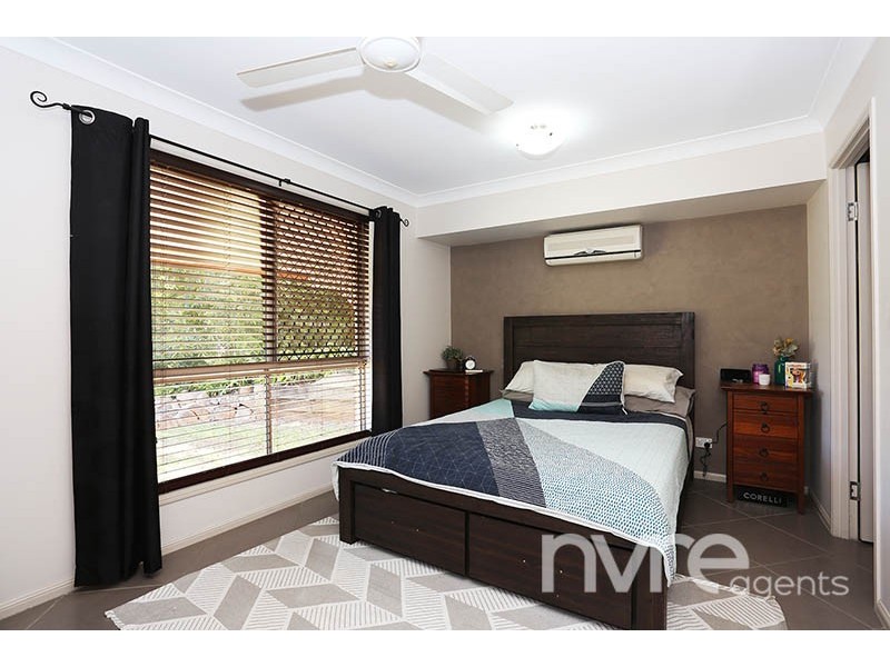 6 Quandong Court, Narangba QLD 4504