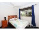 6 Quandong Court, Narangba QLD 4504
