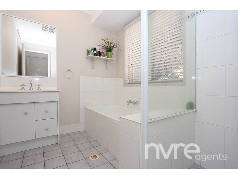 6 Quandong Court, Narangba QLD 4504