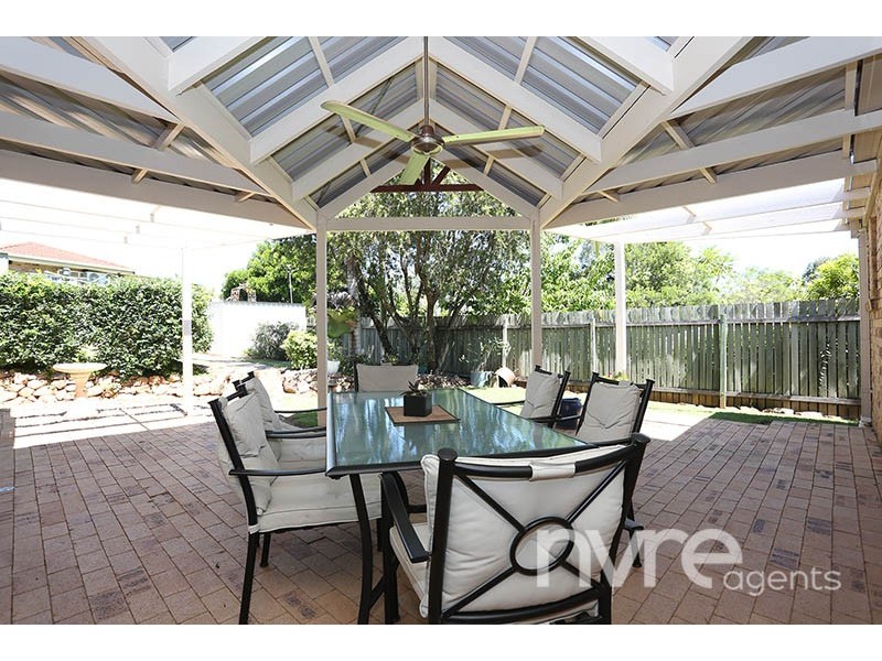 6 Quandong Court, Narangba QLD 4504