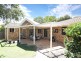 6 Quandong Court, Narangba QLD 4504