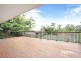 7 Boronia Outlook, Narangba QLD 4504