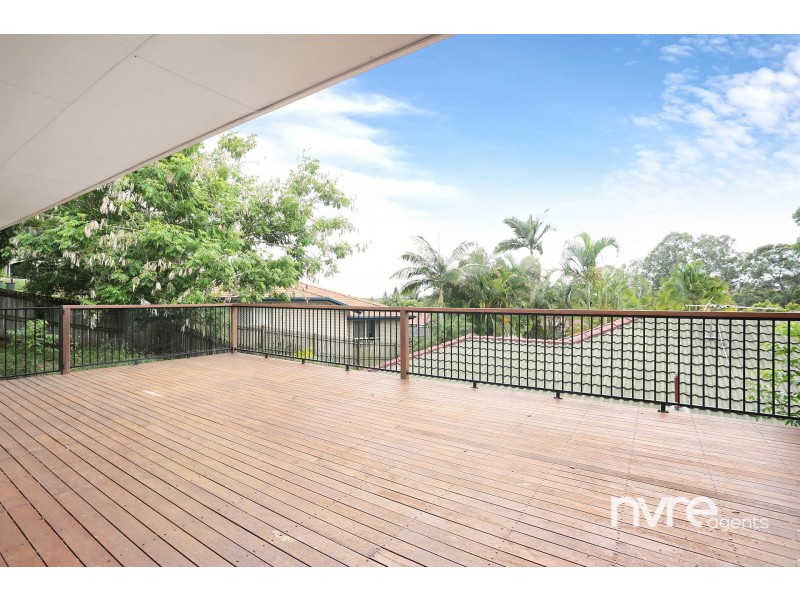 7 Boronia Outlook, Narangba QLD 4504