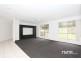 7 Boronia Outlook, Narangba QLD 4504