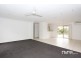 7 Boronia Outlook, Narangba QLD 4504