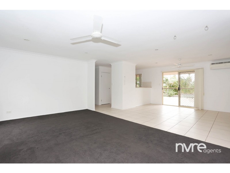 7 Boronia Outlook, Narangba QLD 4504