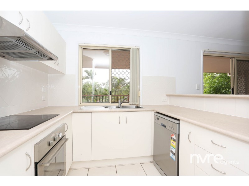 7 Boronia Outlook, Narangba QLD 4504