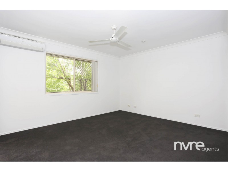 7 Boronia Outlook, Narangba QLD 4504