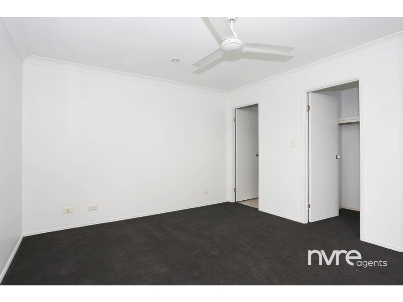 7 Boronia Outlook, Narangba QLD 4504