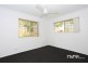 7 Boronia Outlook, Narangba QLD 4504