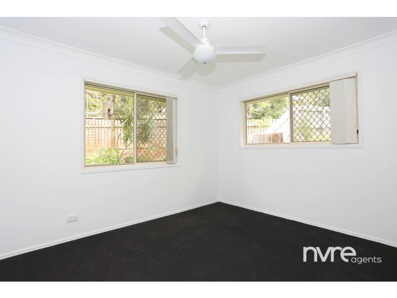 7 Boronia Outlook, Narangba QLD 4504