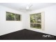 7 Boronia Outlook, Narangba QLD 4504