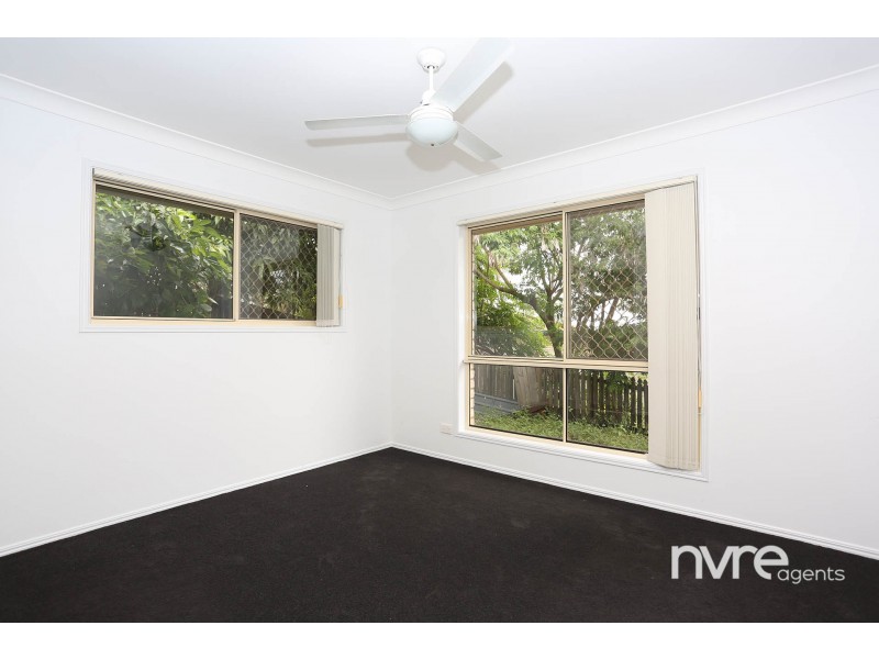 7 Boronia Outlook, Narangba QLD 4504